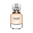 Givenchy L'Interdit Eau De Toilette 35ml Spray