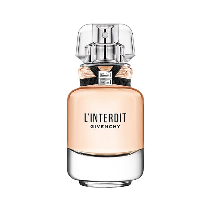 Givenchy L'Interdit Eau De Toilette 35ml Spray