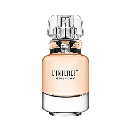 Givenchy L'Interdit Eau De Toilette 35ml Spray