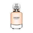 Givenchy L'Interdit Eau De Toilette 50ml Spray