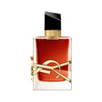 Yves Saint Laurent Libre Le Parfum 50ml Spray