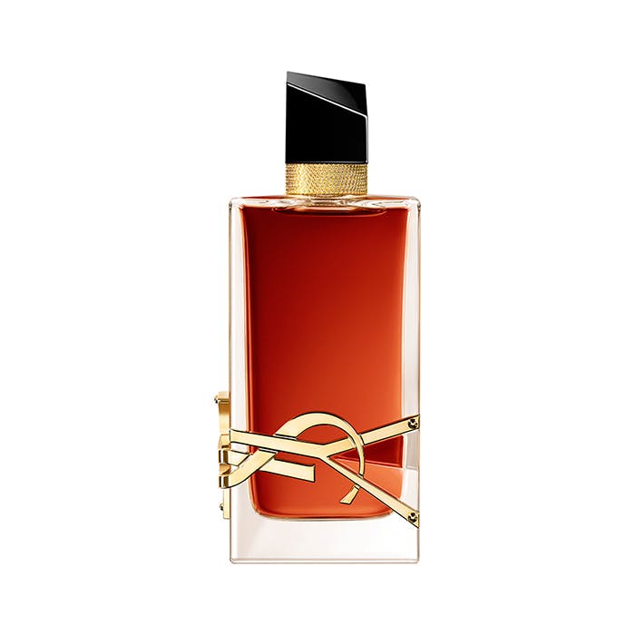 Yves Saint Laurent Libre Le Parfum 90ml Spray