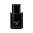 Armani Code Le Parfum Eau De Parfum 50ml Spray