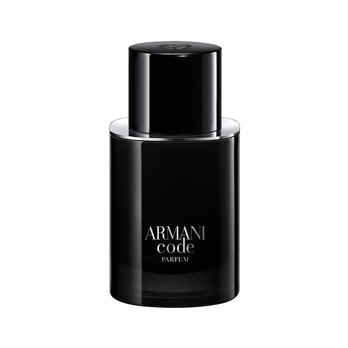 Armani Code Le Parfum Eau De Parfum 50ml Spray