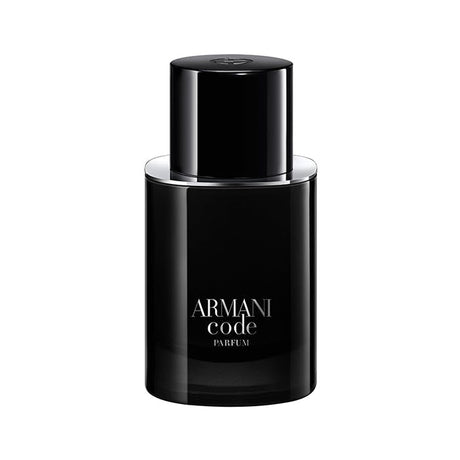Armani Code Le Parfum Eau De Parfum 50ml Spray