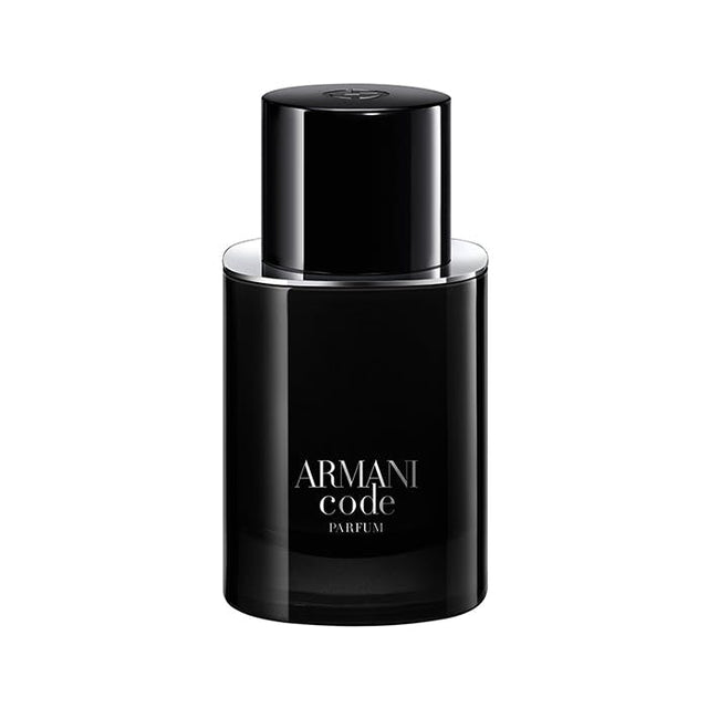 Armani Code Le Parfum Eau De Parfum 50ml Spray