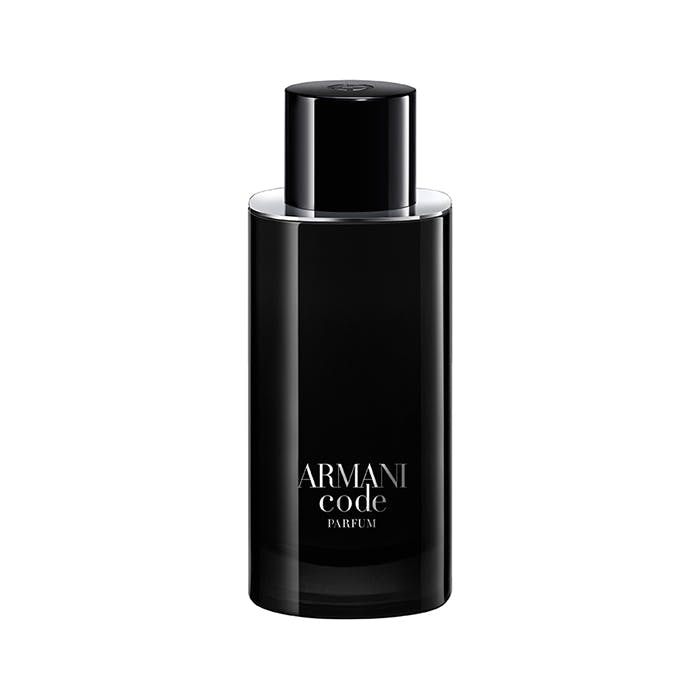 Armani Code Le Parfum Eau De Parfum 125ml Spray