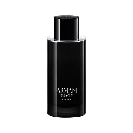 Armani Code Le Parfum Eau De Parfum 125ml Spray