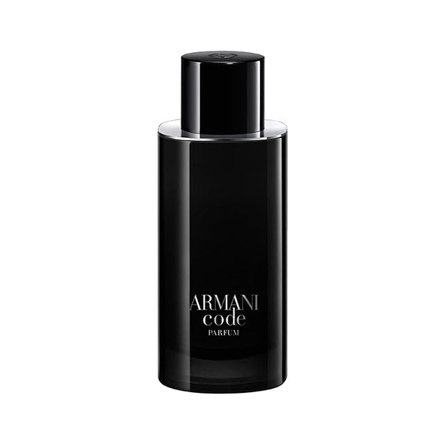 Armani Code Le Parfum Eau De Parfum 125ml Spray