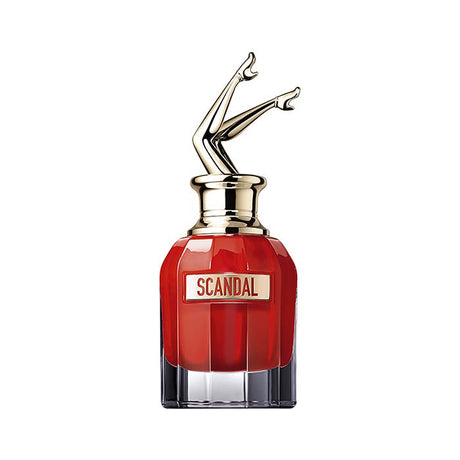 Jean Paul Gaultier Scandal Le Parfum For Her Eau De Parfum 50ml Spray