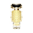 Paco Rabanne Fame Eau De Parfum 30ml Spray