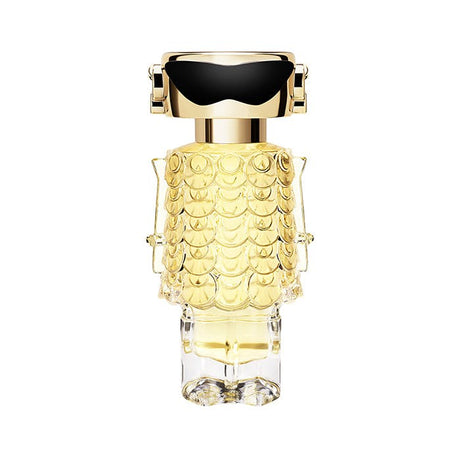 Paco Rabanne Fame Eau De Parfum 30ml Spray