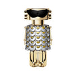 Paco Rabanne Fame Eau De Parfum 50ml Spray