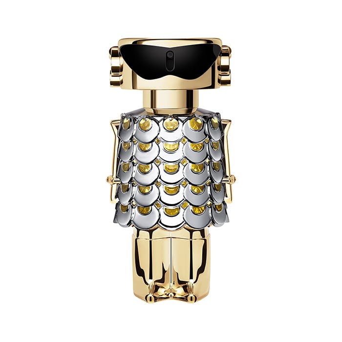 Paco Rabanne Fame Eau De Parfum 50ml Spray