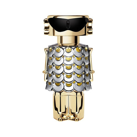 Paco Rabanne Fame Eau De Parfum 50ml Spray