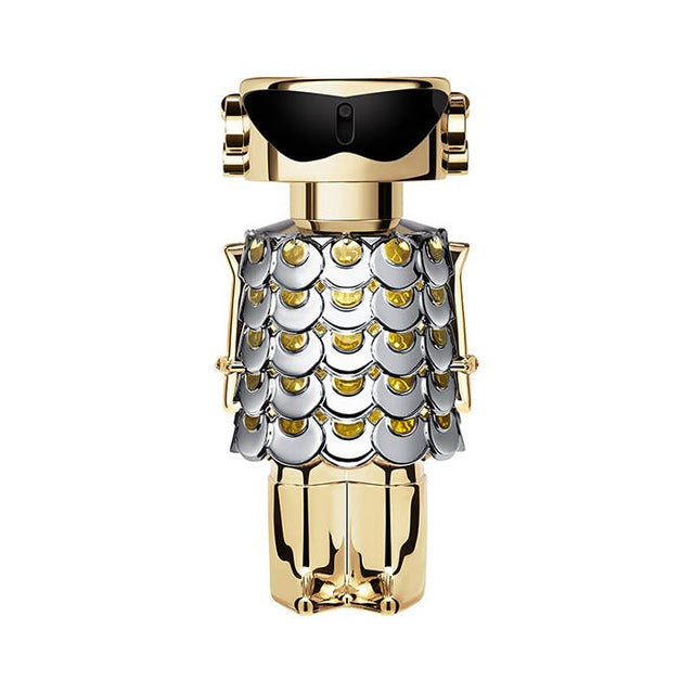 Paco Rabanne Fame Eau De Parfum 50ml Spray