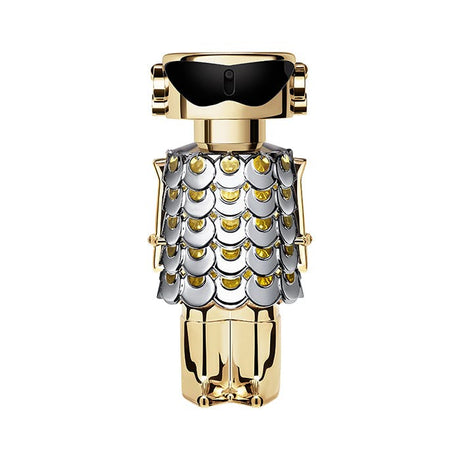 Paco Rabanne Fame Eau De Parfum Refillable 80ml Spray