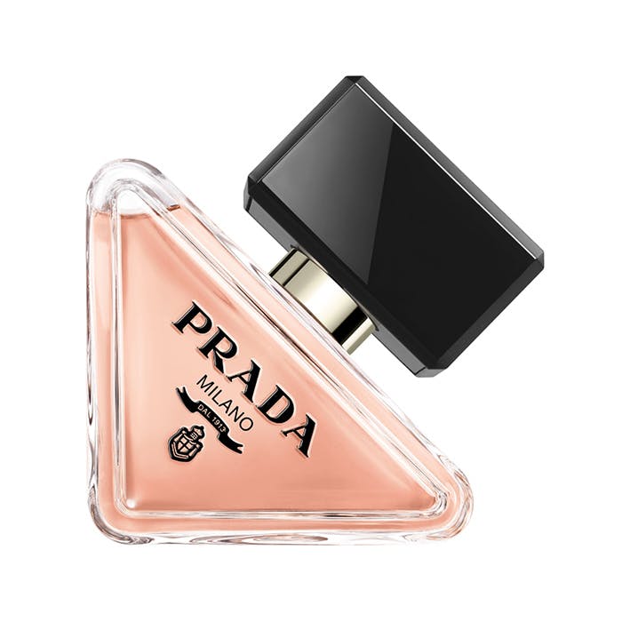 PRADA PARADOXE EDP 30ML