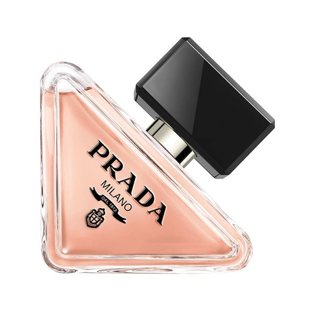 Prada Paradoxe Eau De Parfum 50ml Spray