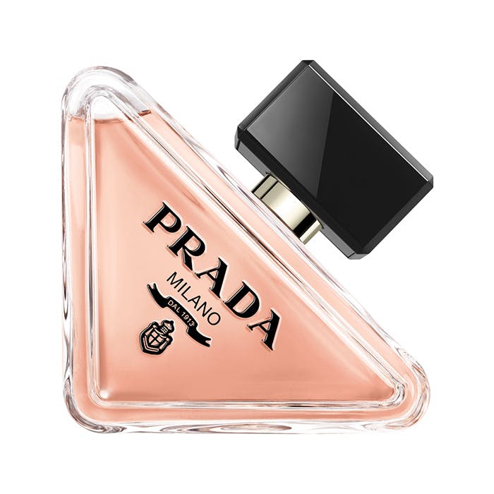 Prada Paradoxe Eau De Parfum 90ml Spray For Her Womens Perfume Genuine Sealed