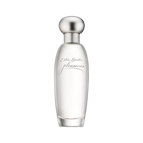 Estee Lauder Pleasures Eau De Parfum 30ml Spray