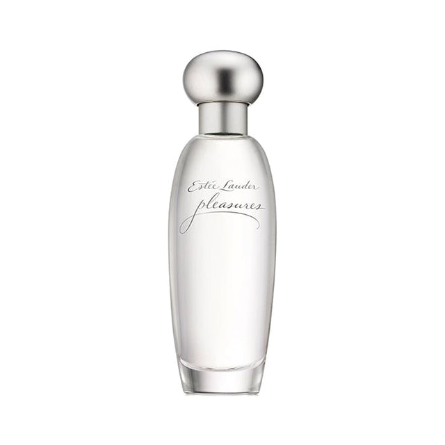 Estee Lauder Pleasures Eau De Parfum 30ml Spray