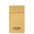 Tom Ford Noir Extreme Parfum 50ml Spray