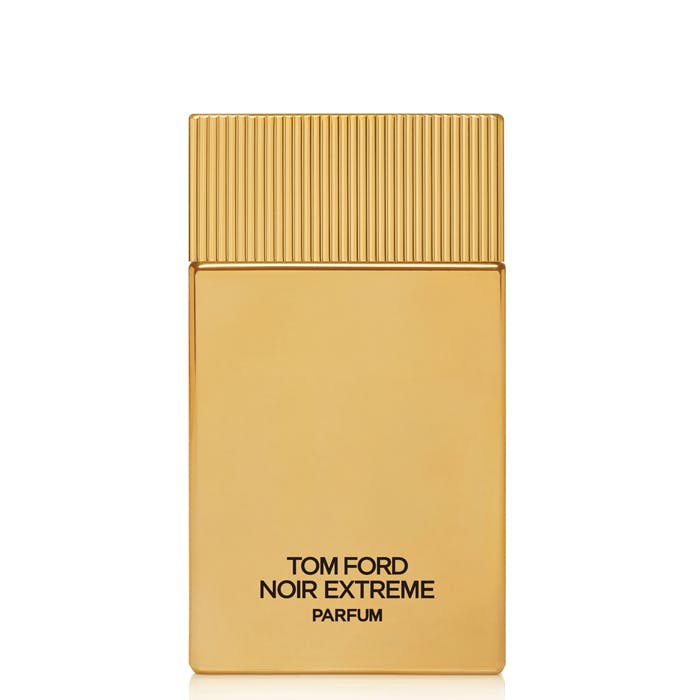 Tom Ford Noir Extreme Parfum 50ml Spray