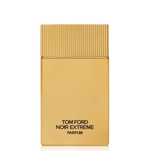 Tom Ford Noir Extreme Parfum 50ml Spray