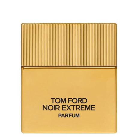 Tom Ford Noir Extreme Parfum 100ml Spray