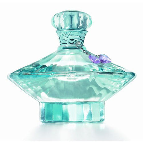 Britney Spears Curious Eau De Parfum 50ml Spray