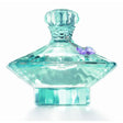 Britney Spears Curious Eau De Parfum 100ml Spray