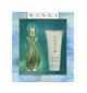 Giorgio Beverly Hills Wings Eau De Toilette 90ml Giftset