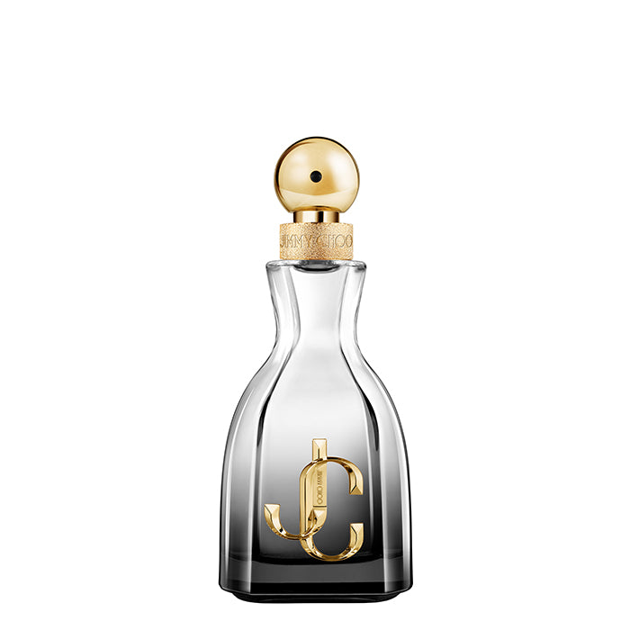 Jimmy Choo I Want Choo Forever Eau De Parfum 60ml Spray