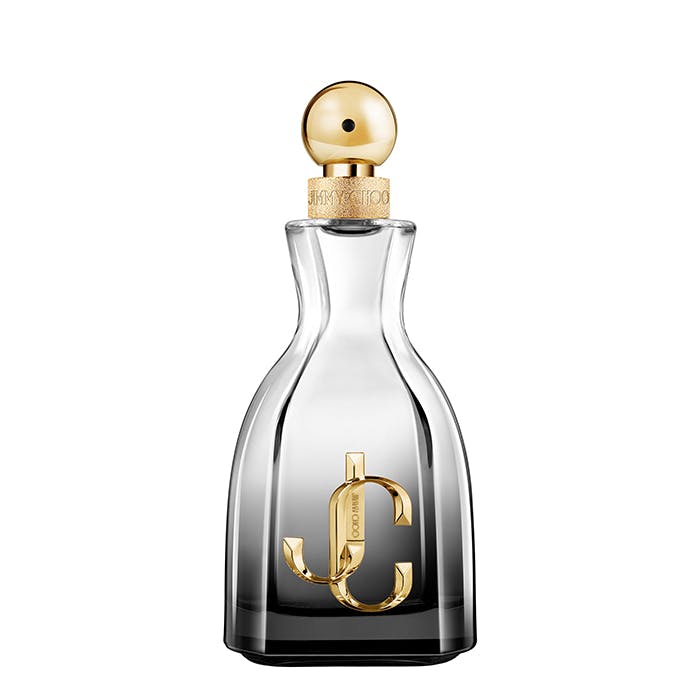 Jimmy Choo I Want Choo Forever Eau De Parfum 100ml Spray