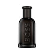 Hugo Boss Bottled Parfum Eau De Parfum 50ml Spray