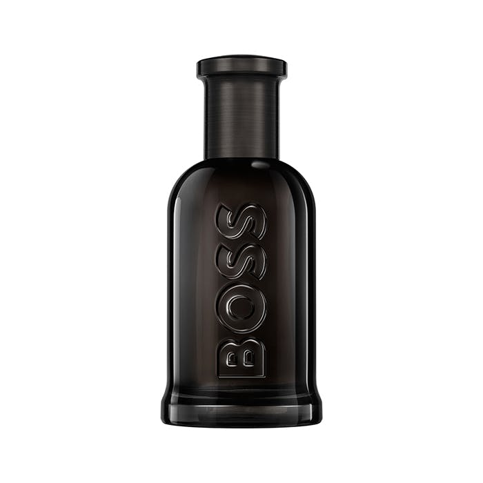 Hugo Boss Bottled Parfum Eau De Parfum 50ml Spray