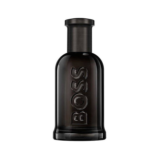 Hugo Boss Bottled Parfum Eau De Parfum 50ml Spray