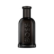 Hugo Boss Bottled Parfum Eau De Parfum 200ml Spray
