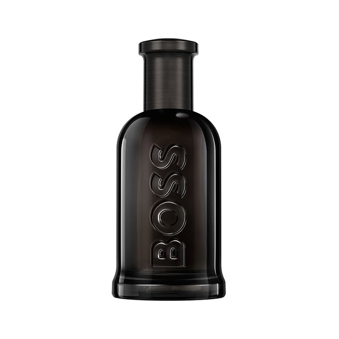 Hugo Boss Bottled Parfum Eau De Parfum 200ml Spray