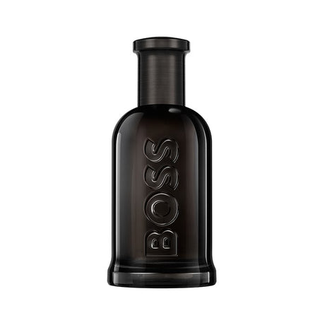 Hugo Boss Bottled Parfum Eau De Parfum 200ml Spray