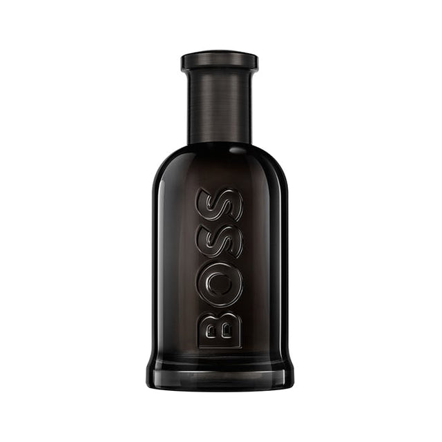 Hugo Boss Bottled Parfum Eau De Parfum 200ml Spray