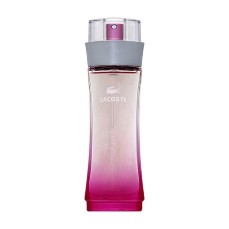 Lacoste Touch Of Pink Eau De Toilette 30ml Spray