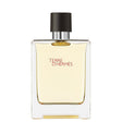 Hermes Terre D'Hermès Eau De Toilette 100ml Spray