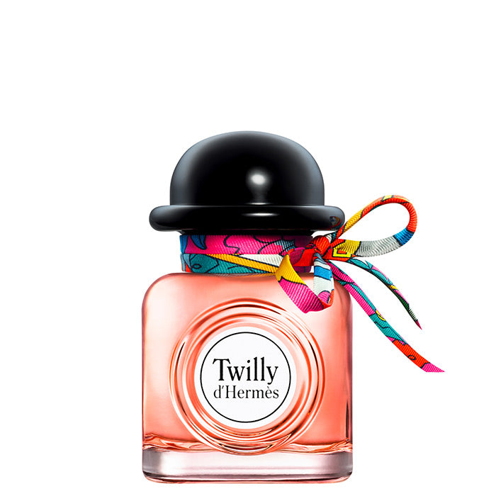Hermes Twilly D'Hermès Eau De Parfum 30ml Spray