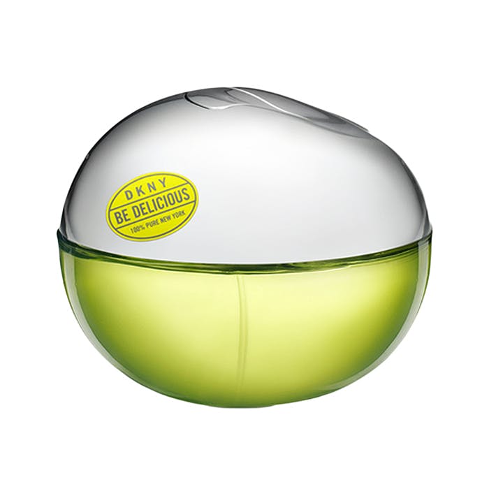 DKNY Be Delicious Eau de Parfum 30ml