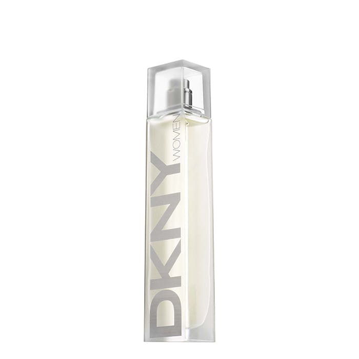 DKNY Women EdP 50ml