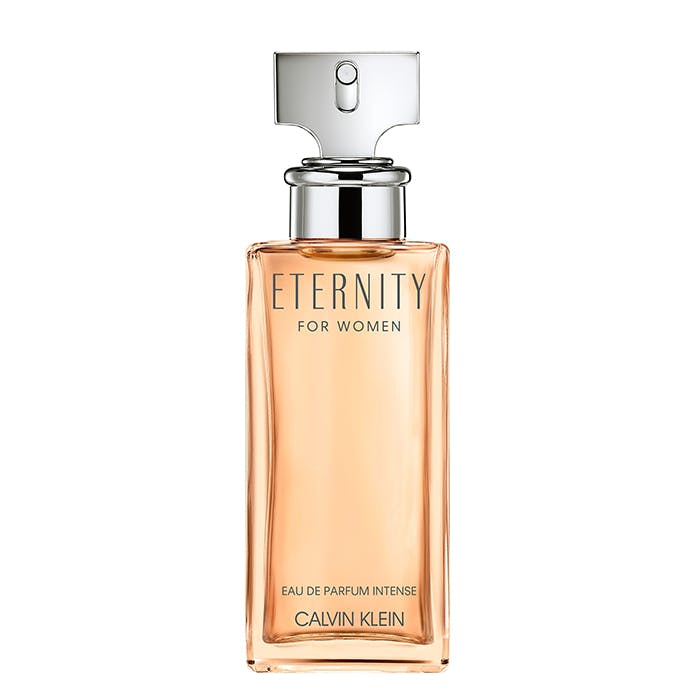 Calvin Klein Eternity Eau De Parfum Intense 100ml Spray