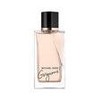 Michael Kors Gorgeous Eau De Parfum 50ml Spray