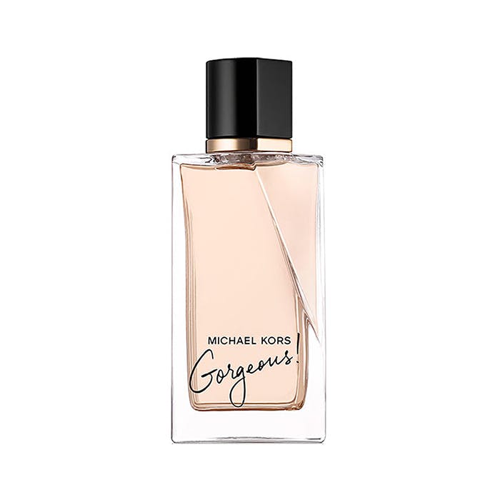 Michael Kors Gorgeous Eau De Parfum 50ml Spray